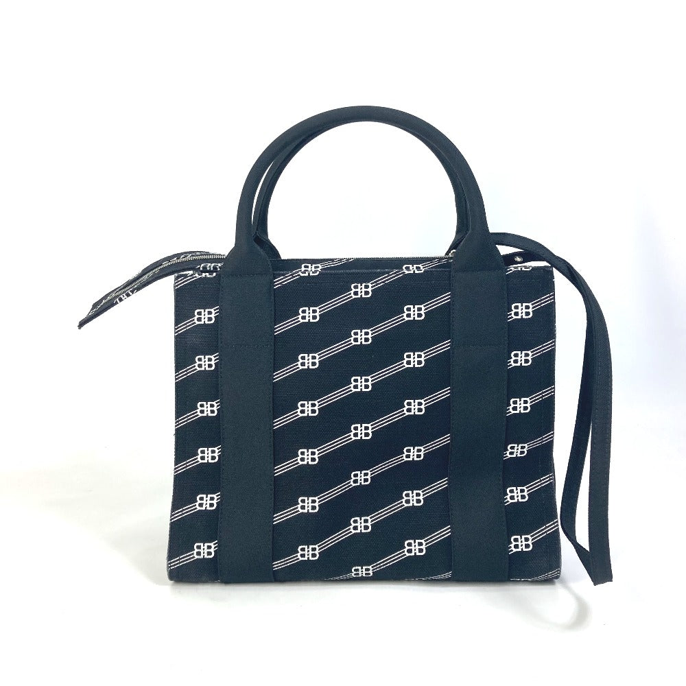 Balenciaga Handbag - Rovelle Bags