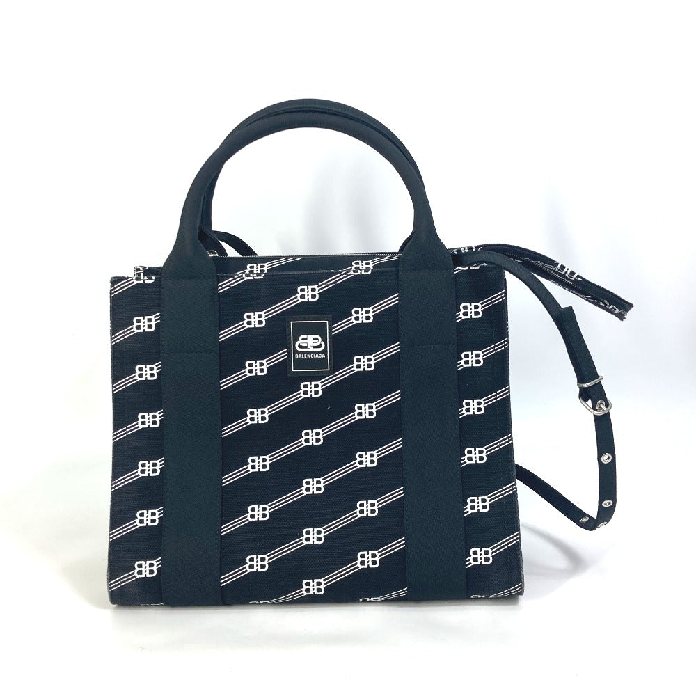 Balenciaga Handbag - Rovelle Bags