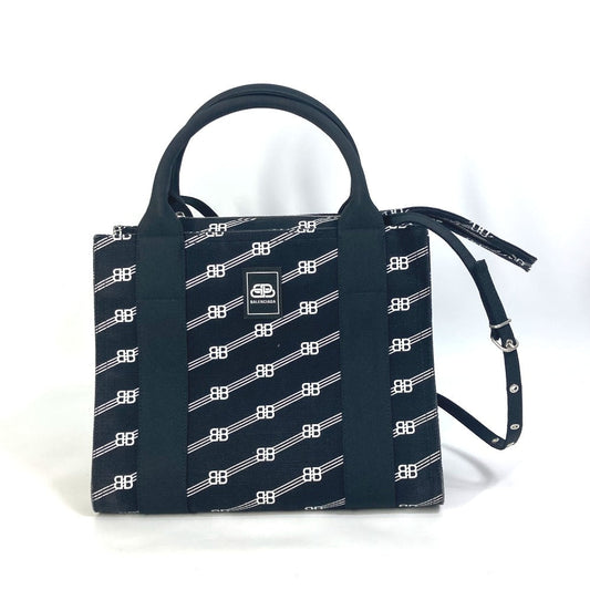 Balenciaga Handbag - Rovelle Bags