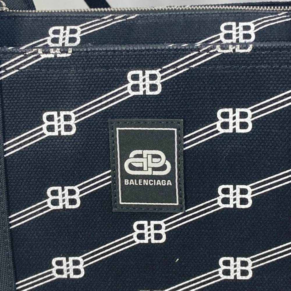 Balenciaga Handbag - Rovelle Bags
