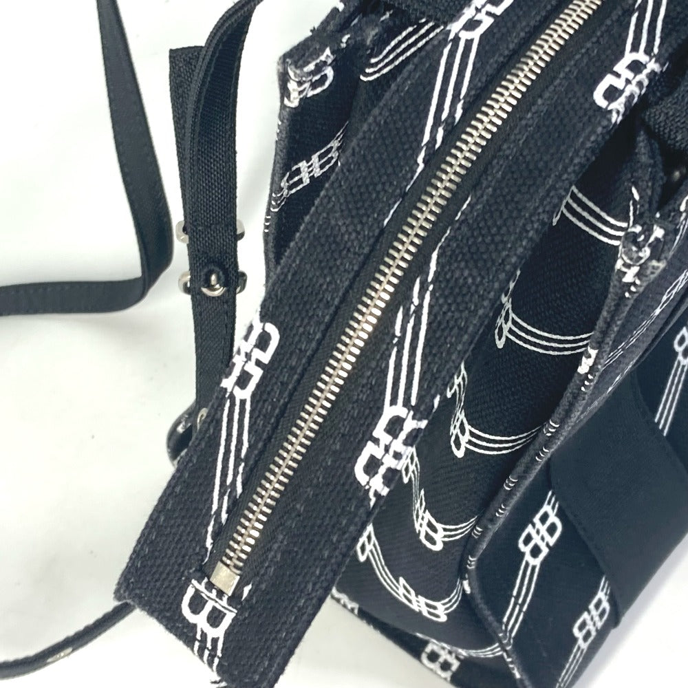 Balenciaga Handbag - Rovelle Bags