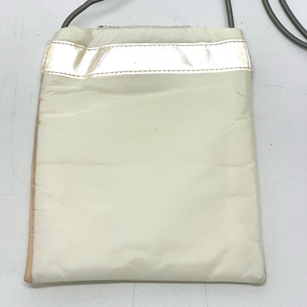 Prada Nylon Shoulder Bag - Rovelle Bags