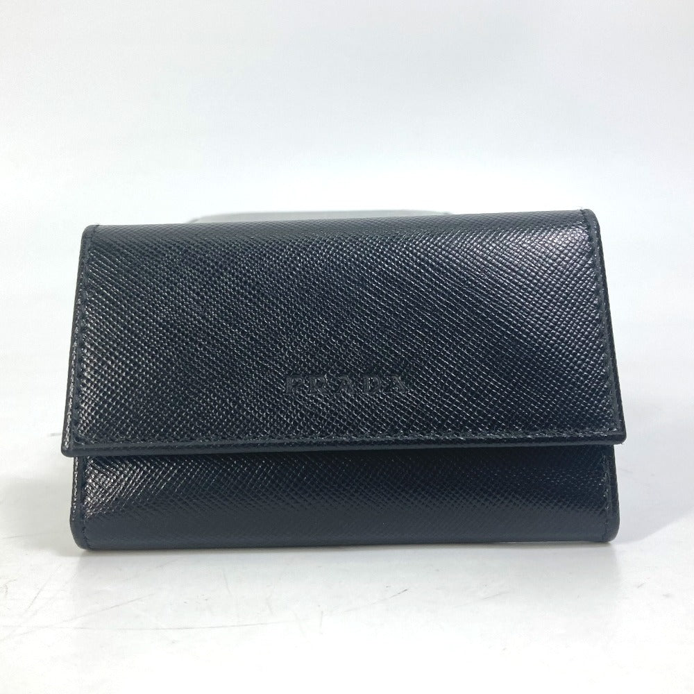 Prada Saffiano Handbag - Rovelle Bags