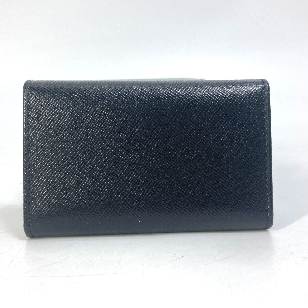 Prada Saffiano Handbag - Rovelle Bags