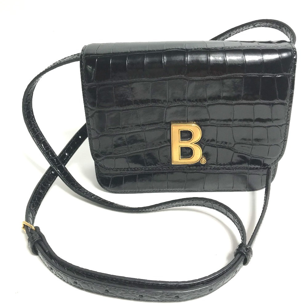 Balenciaga Shoulder Bag - Rovelle Bags