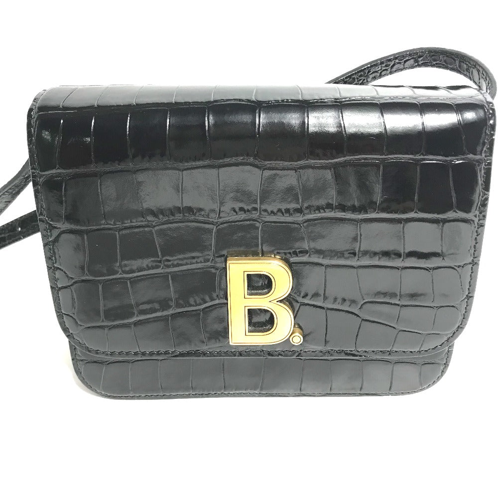 Balenciaga Shoulder Bag - Rovelle Bags