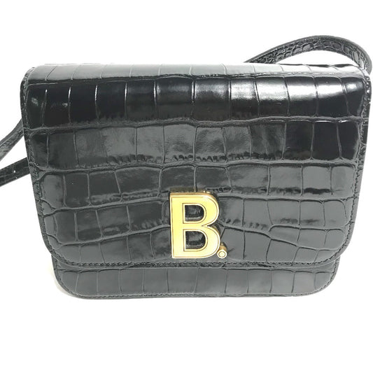 Balenciaga Shoulder Bag - Rovelle Bags