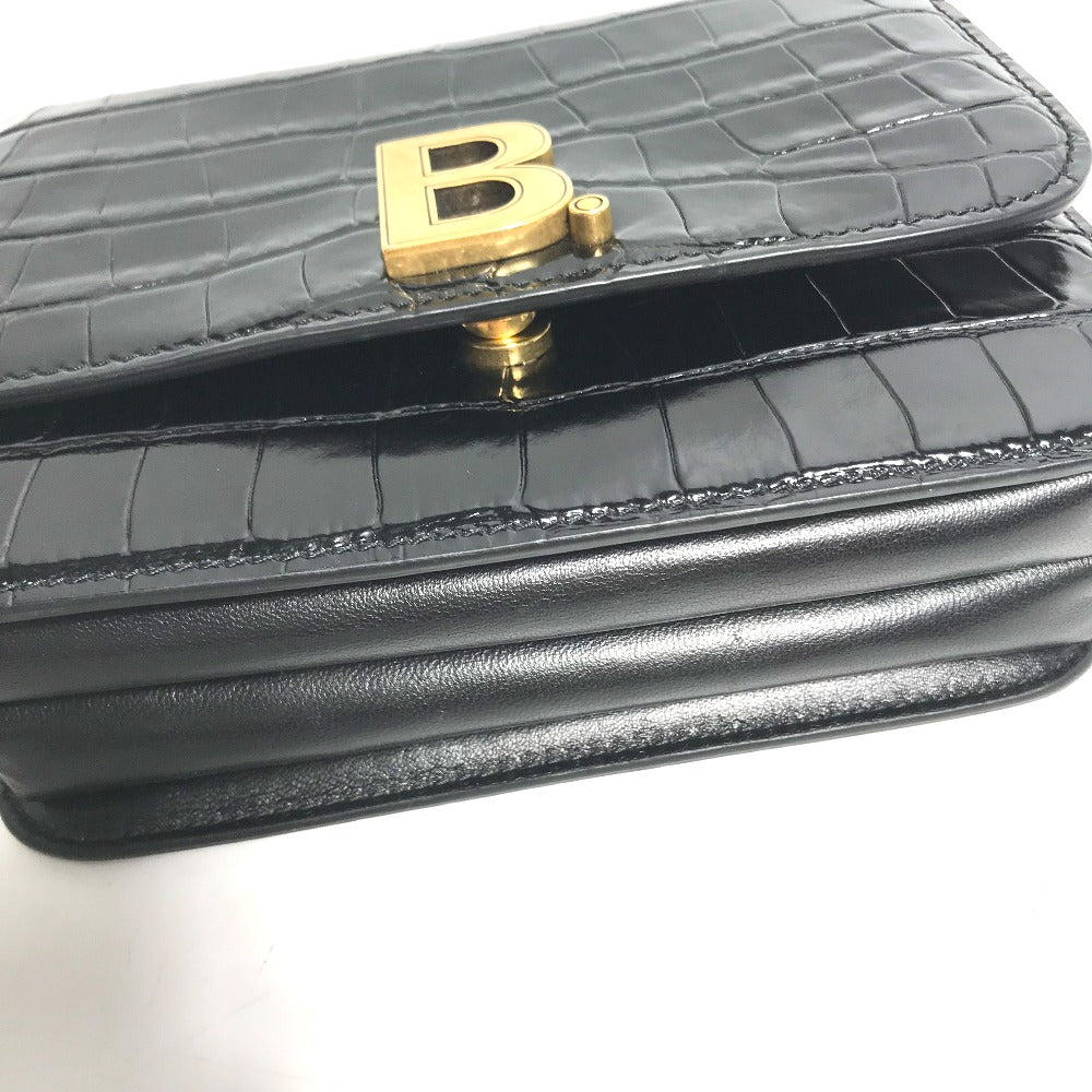 Balenciaga Shoulder Bag - Rovelle Bags