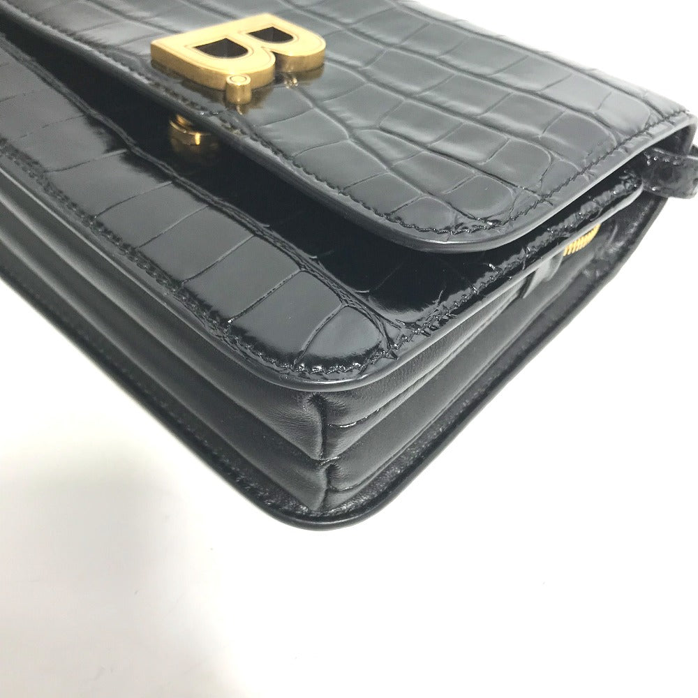 Balenciaga Shoulder Bag - Rovelle Bags