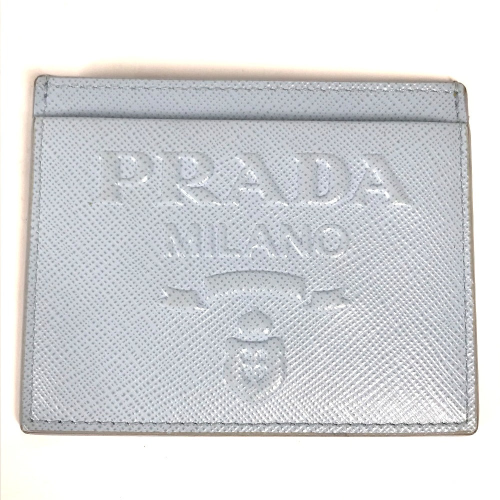 Prada Handbag - Rovelle Bags