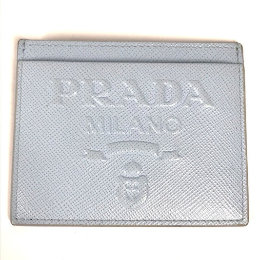 Prada Handbag - Rovelle Bags