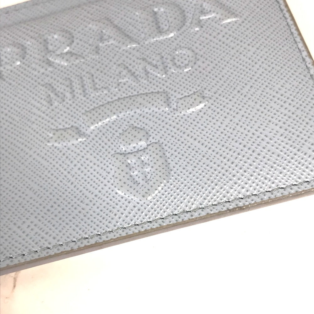 Prada Handbag - Rovelle Bags