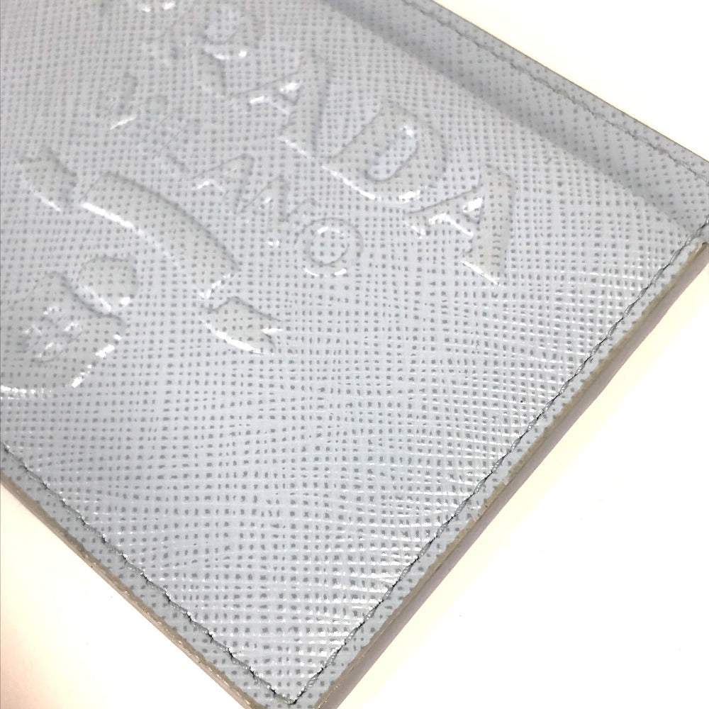 Prada Handbag - Rovelle Bags