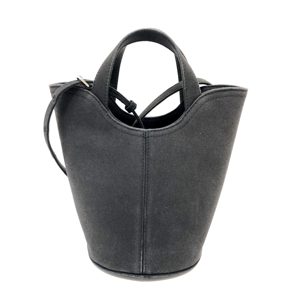 Balenciaga XS Handbag - Rovelle Bags