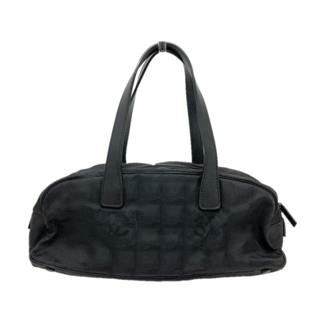 Chanel Handbag - Almora Bags