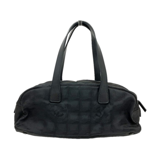 Chanel Handbag - Almora Bags