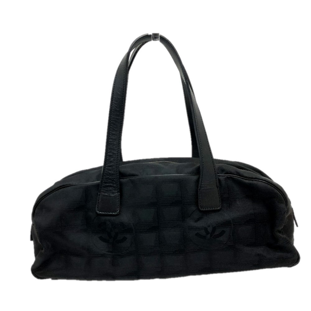 Chanel Handbag - Almora Bags