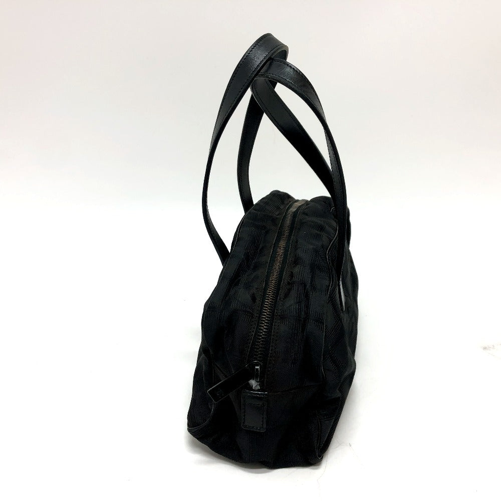 Chanel Handbag - Almora Bags