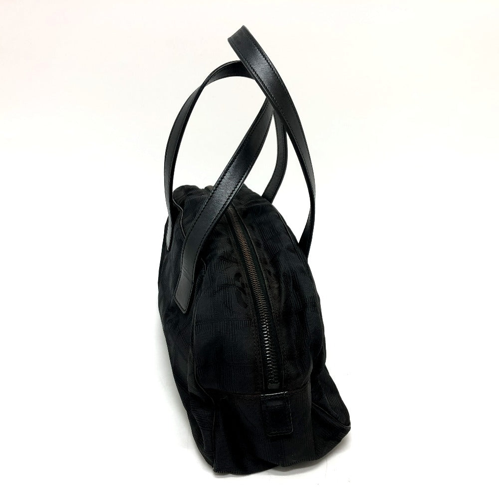 Chanel Handbag - Almora Bags
