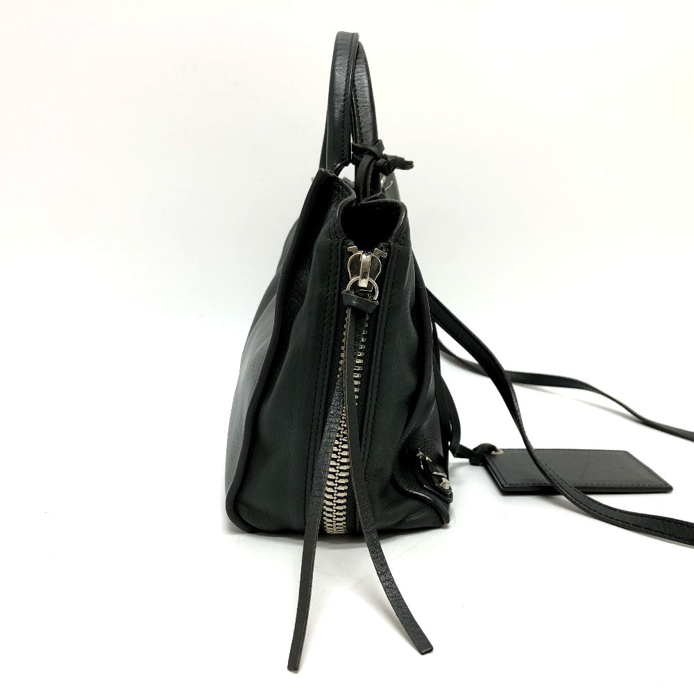 Balenciaga Small Handbag - Rovelle Bags