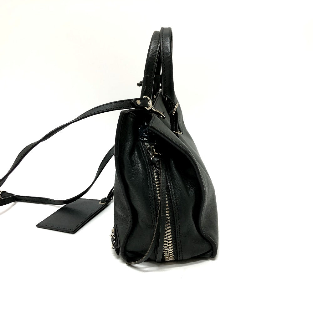 Balenciaga Small Handbag - Rovelle Bags