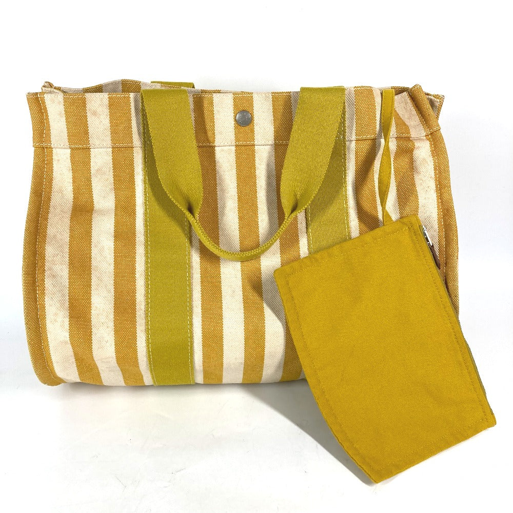 Hermès Tote - Rovelle Bags