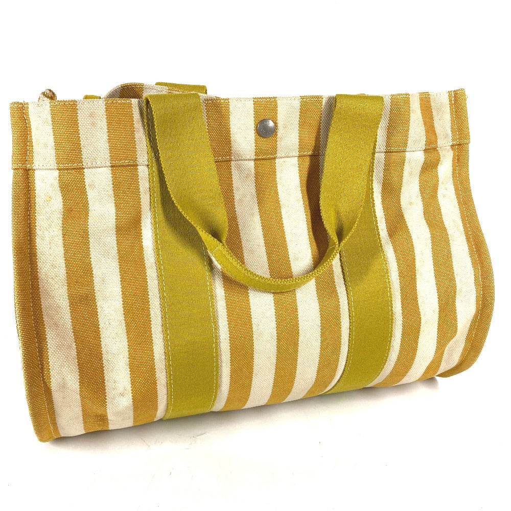 Hermès Tote - Rovelle Bags