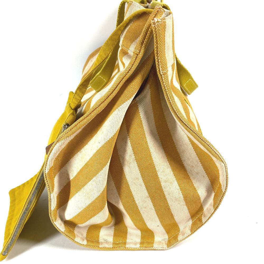 Hermès Tote - Rovelle Bags