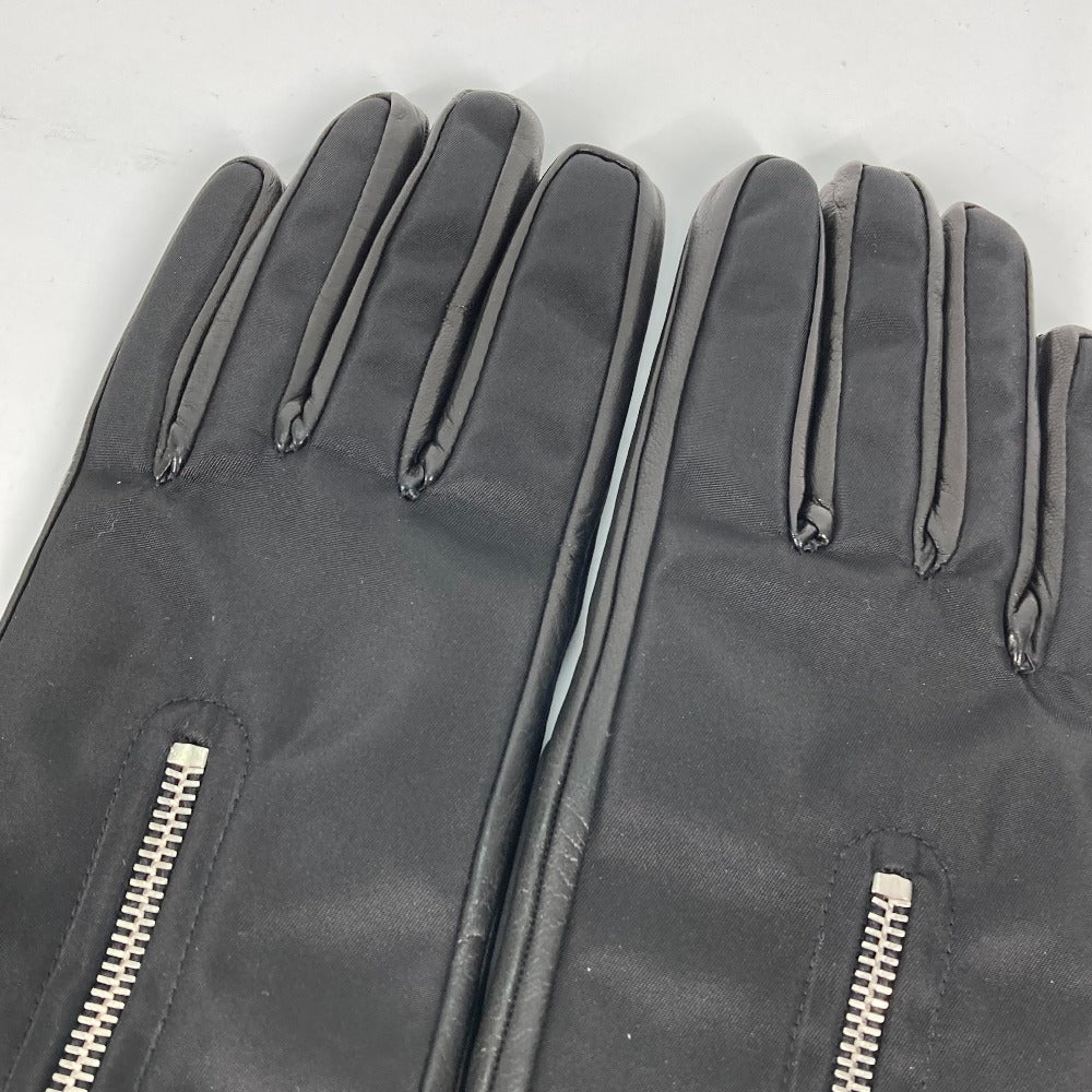 Prada Handbag - Rovelle Bags