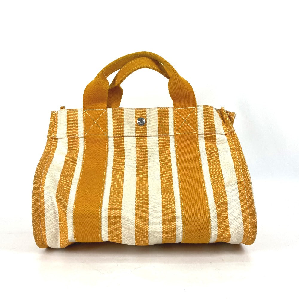 Hermès Handbag - Rovelle Bags