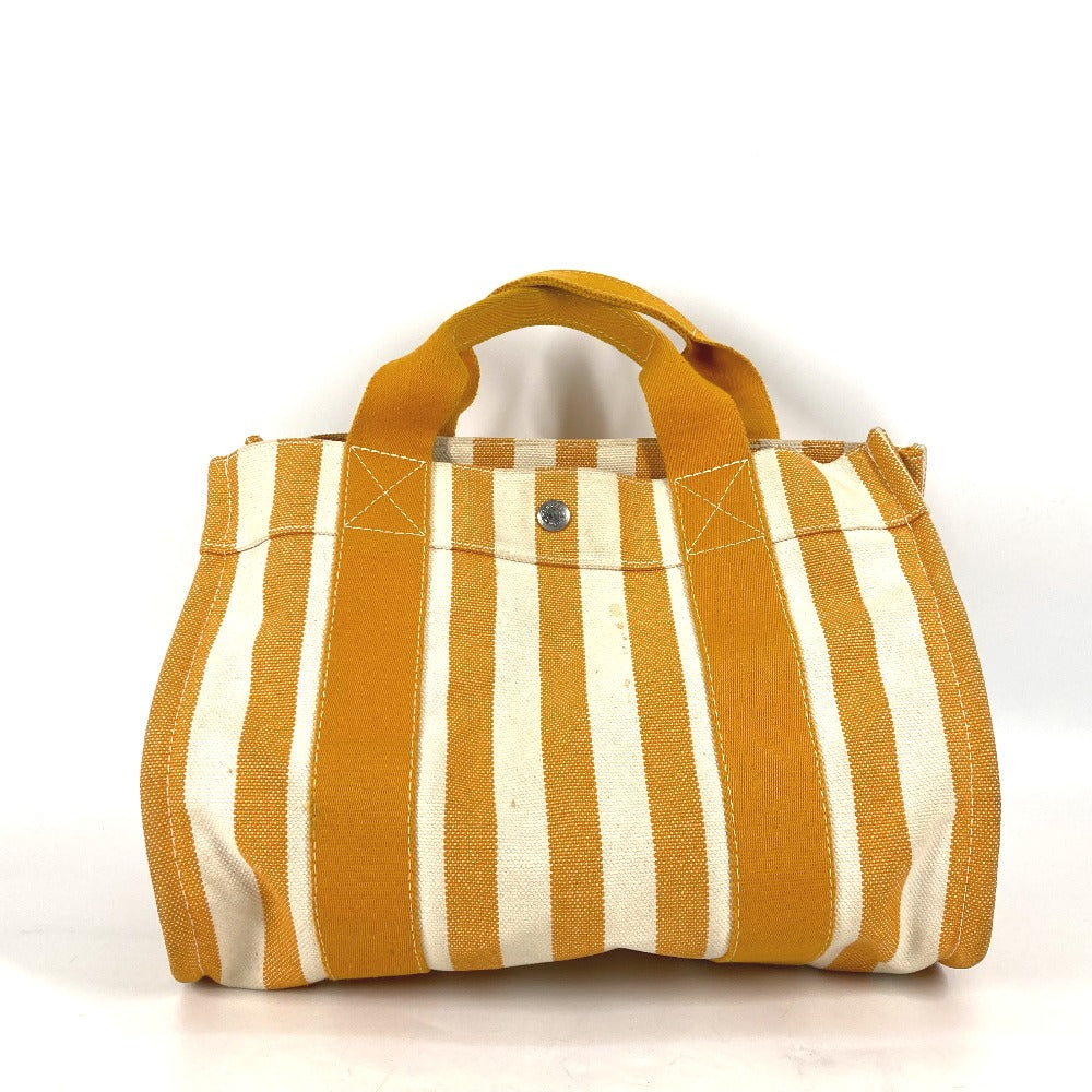 Hermès Handbag - Rovelle Bags