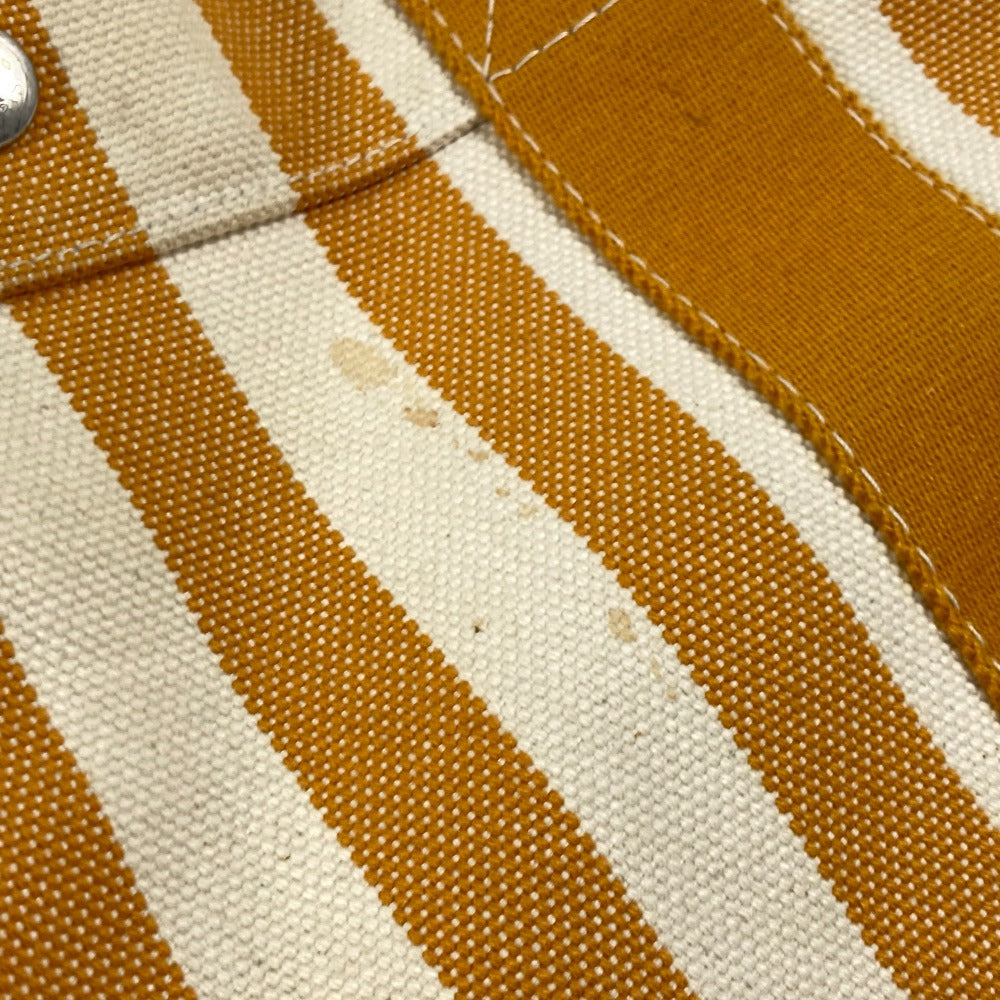 Hermès Handbag - Rovelle Bags