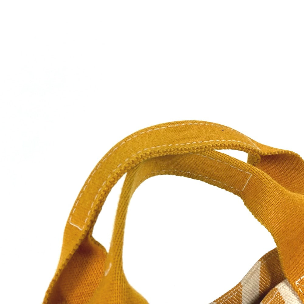 Hermès Handbag - Rovelle Bags