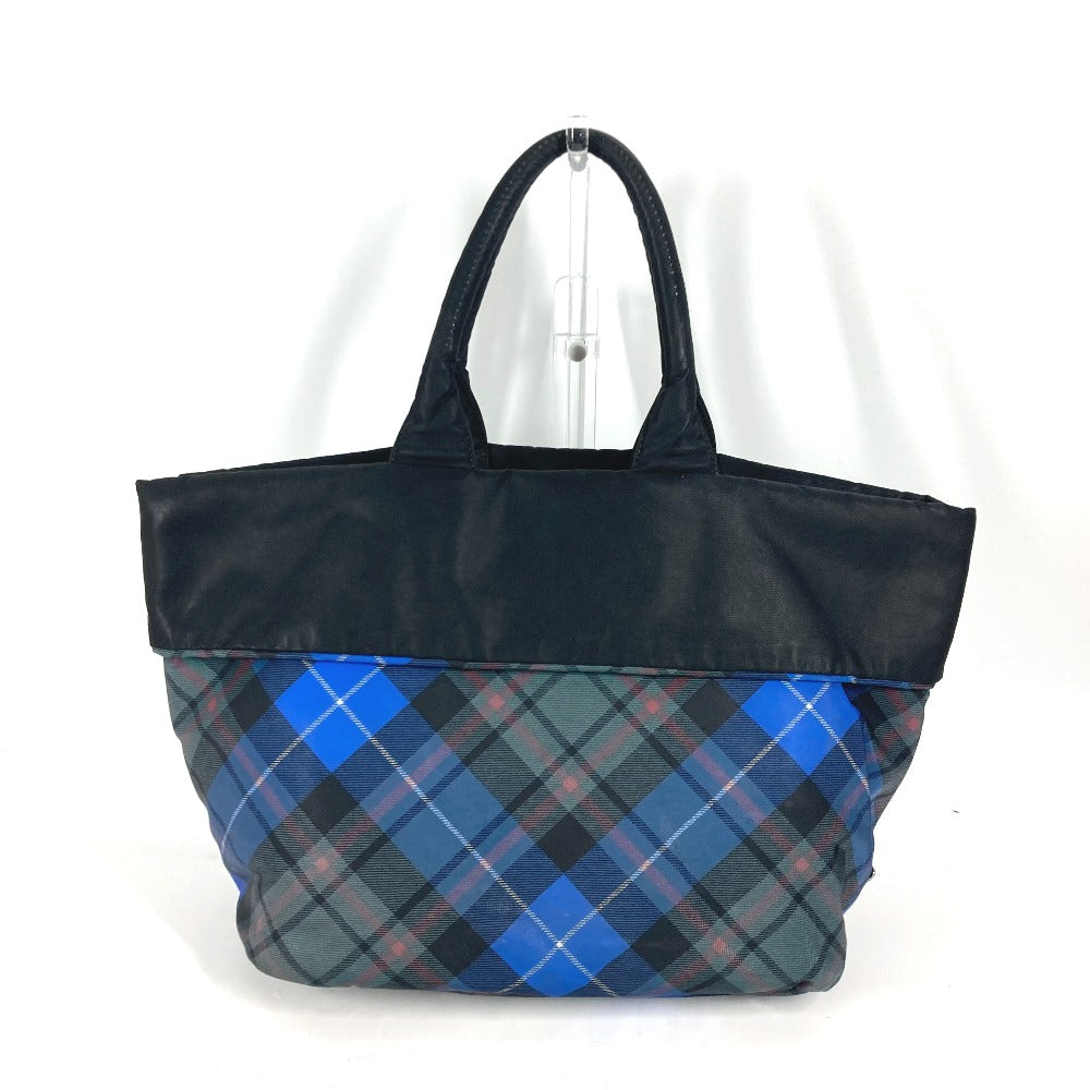 Prada Nylon Shoulder Bag - Rovelle Bags