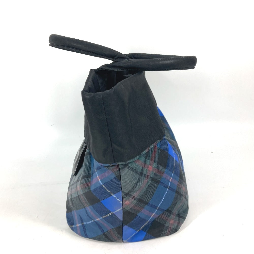 Prada Nylon Shoulder Bag - Rovelle Bags