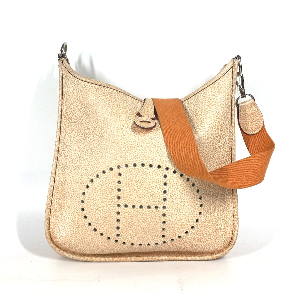 Hermès Shoulder Bag - Rovelle Bags
