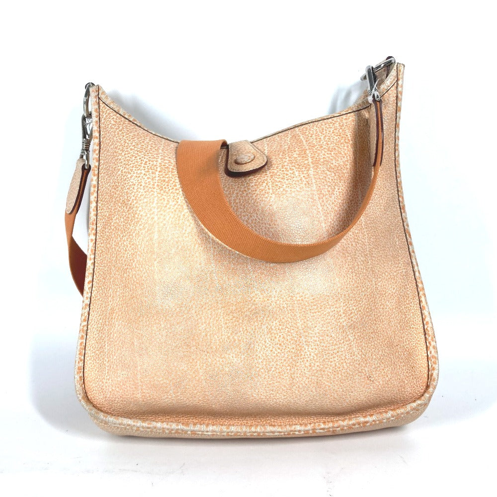 Hermès Shoulder Bag - Rovelle Bags