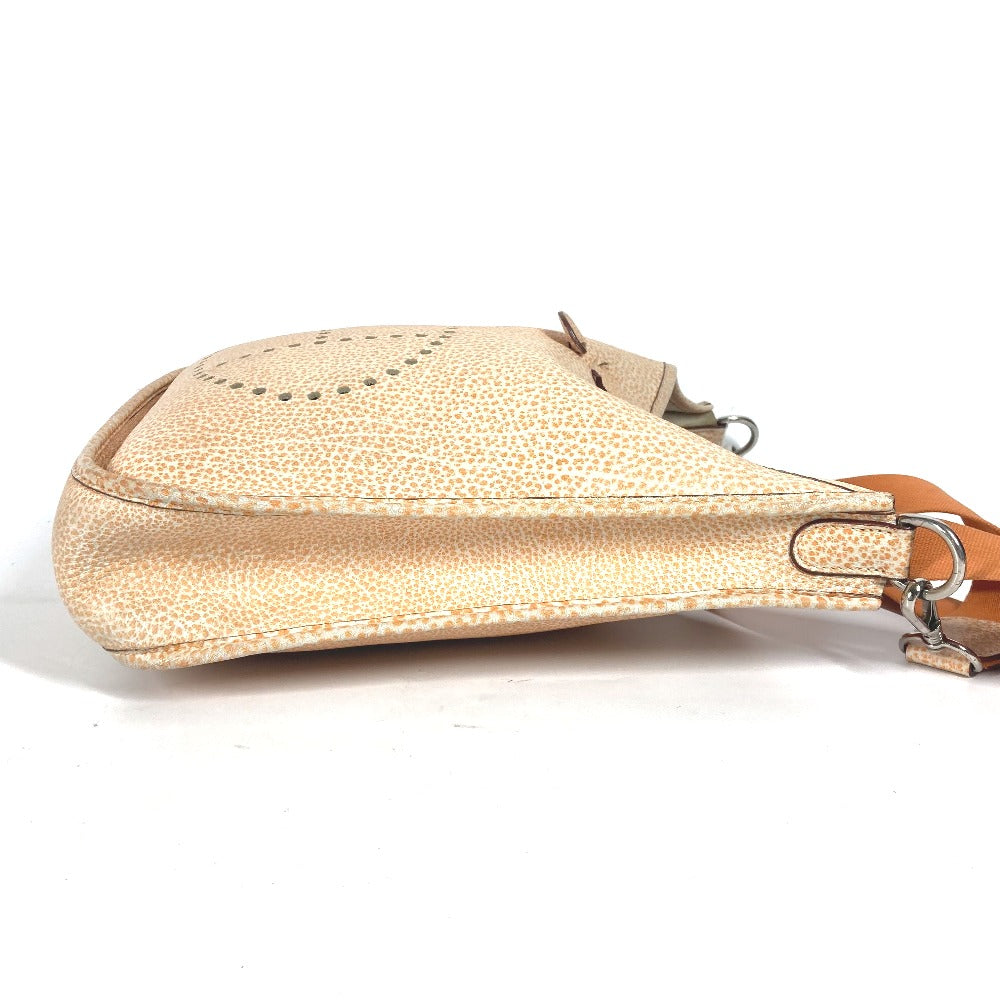 Hermès Shoulder Bag - Rovelle Bags