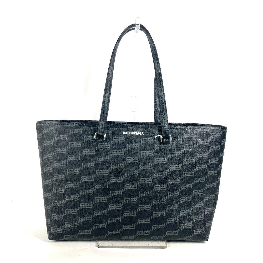 Balenciaga Medium Tote - Rovelle Bags