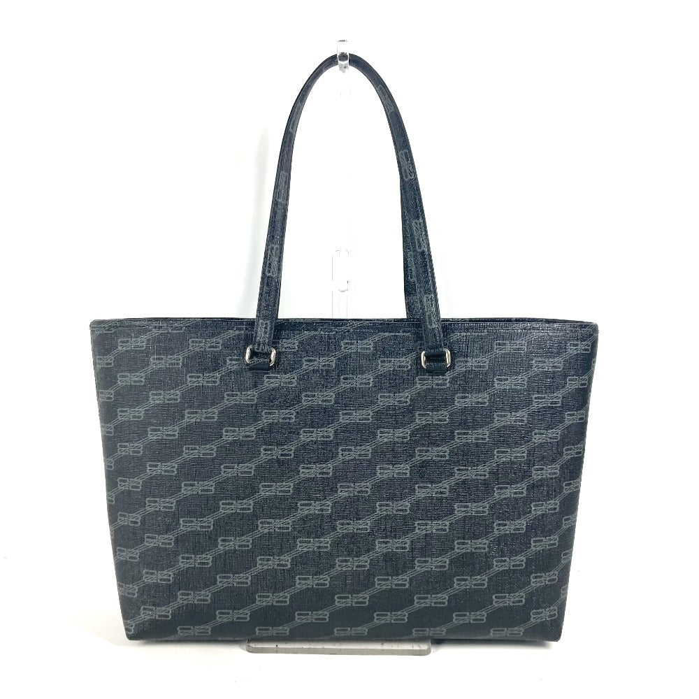 Balenciaga Medium Tote - Rovelle Bags