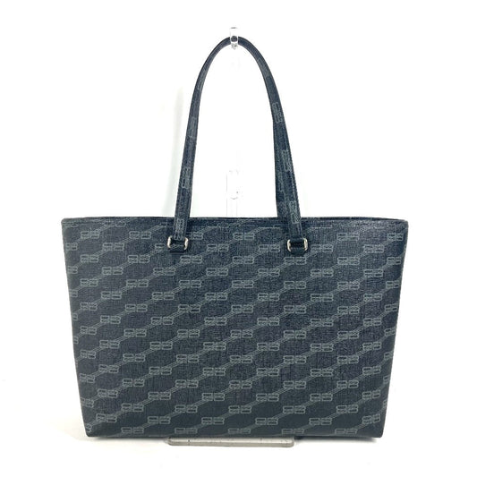 Balenciaga Medium Tote - Rovelle Bags