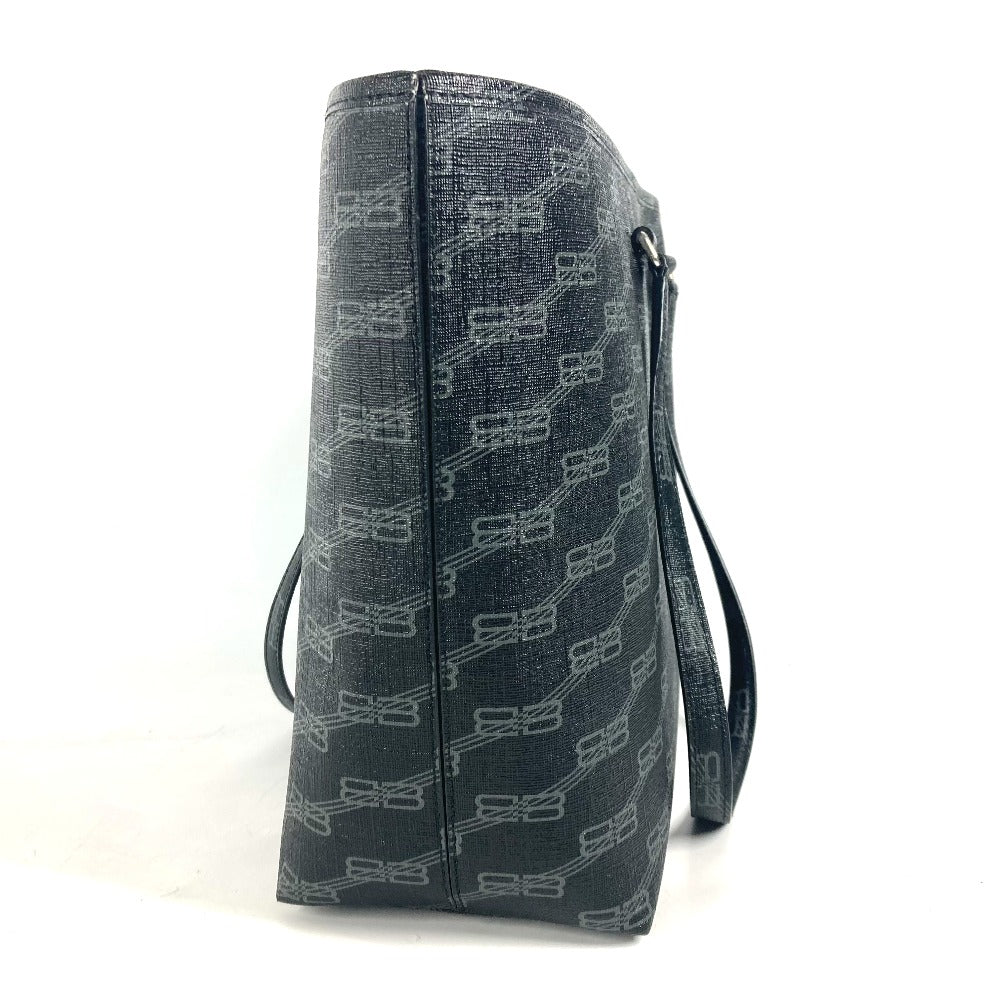Balenciaga Medium Tote - Rovelle Bags