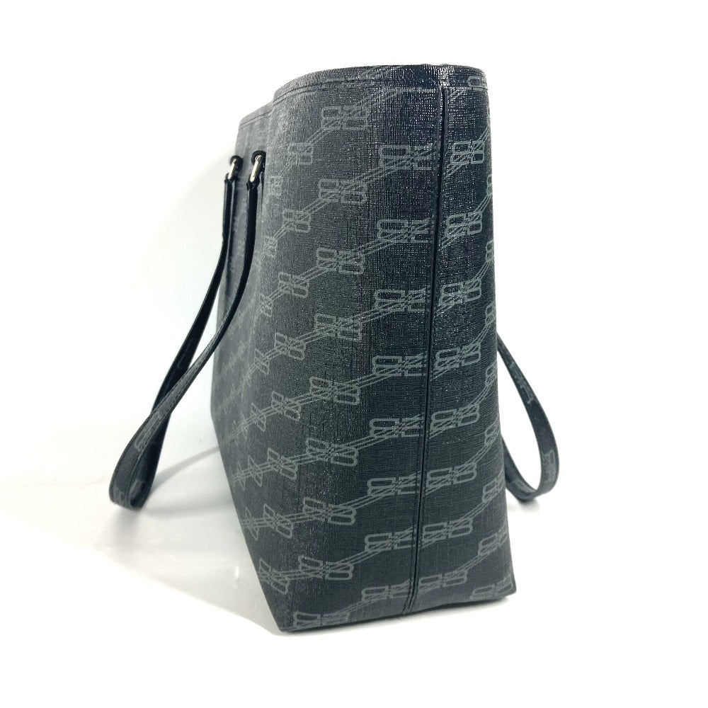 Balenciaga Medium Tote - Rovelle Bags