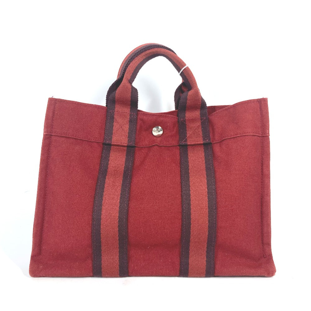 Hermès Handbag - Rovelle Bags