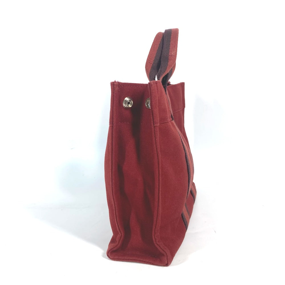 Hermès Handbag - Rovelle Bags