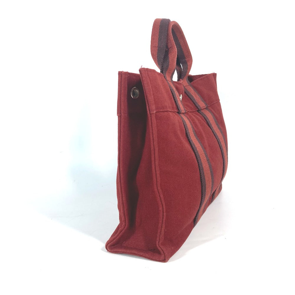 Hermès Handbag - Rovelle Bags
