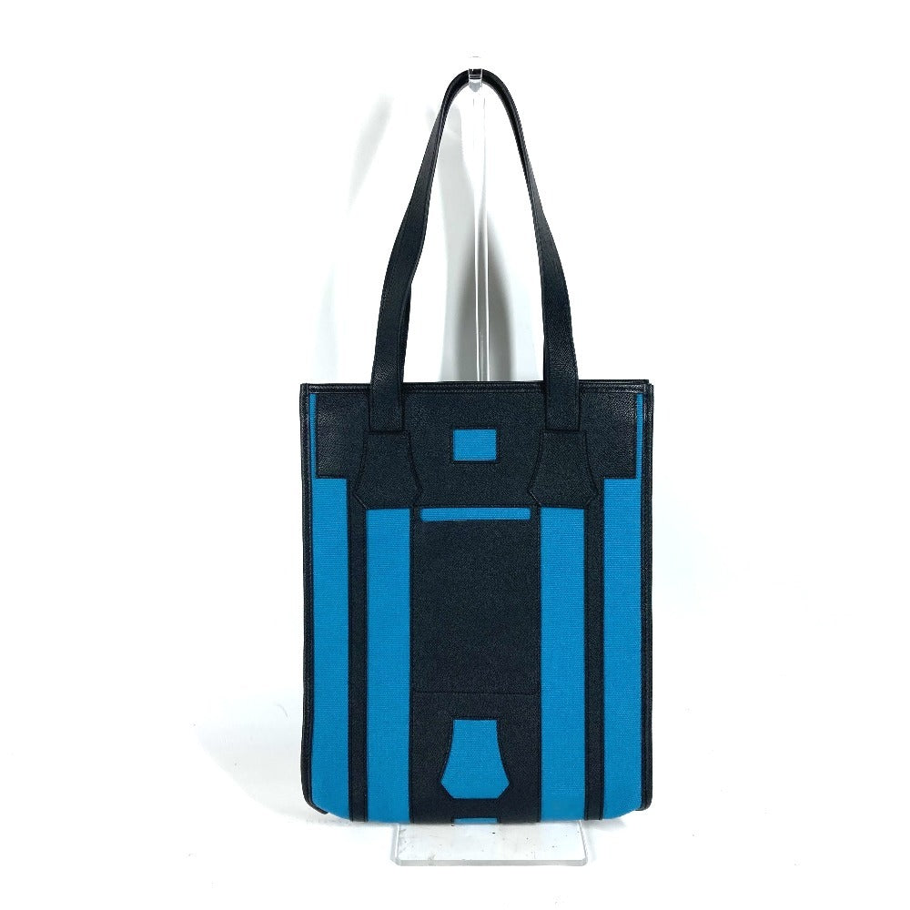 Hermès Shoulder Bag - Rovelle Bags