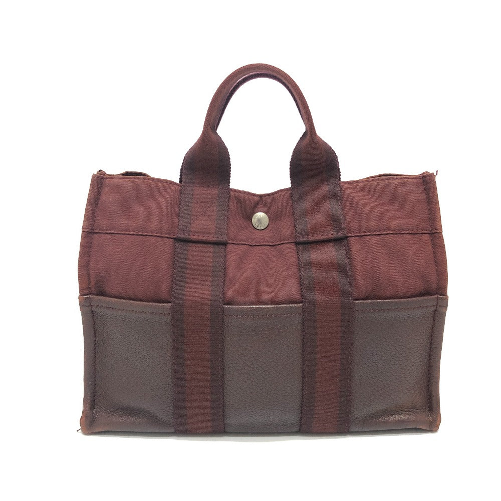 Hermès Handbag - Rovelle Bags