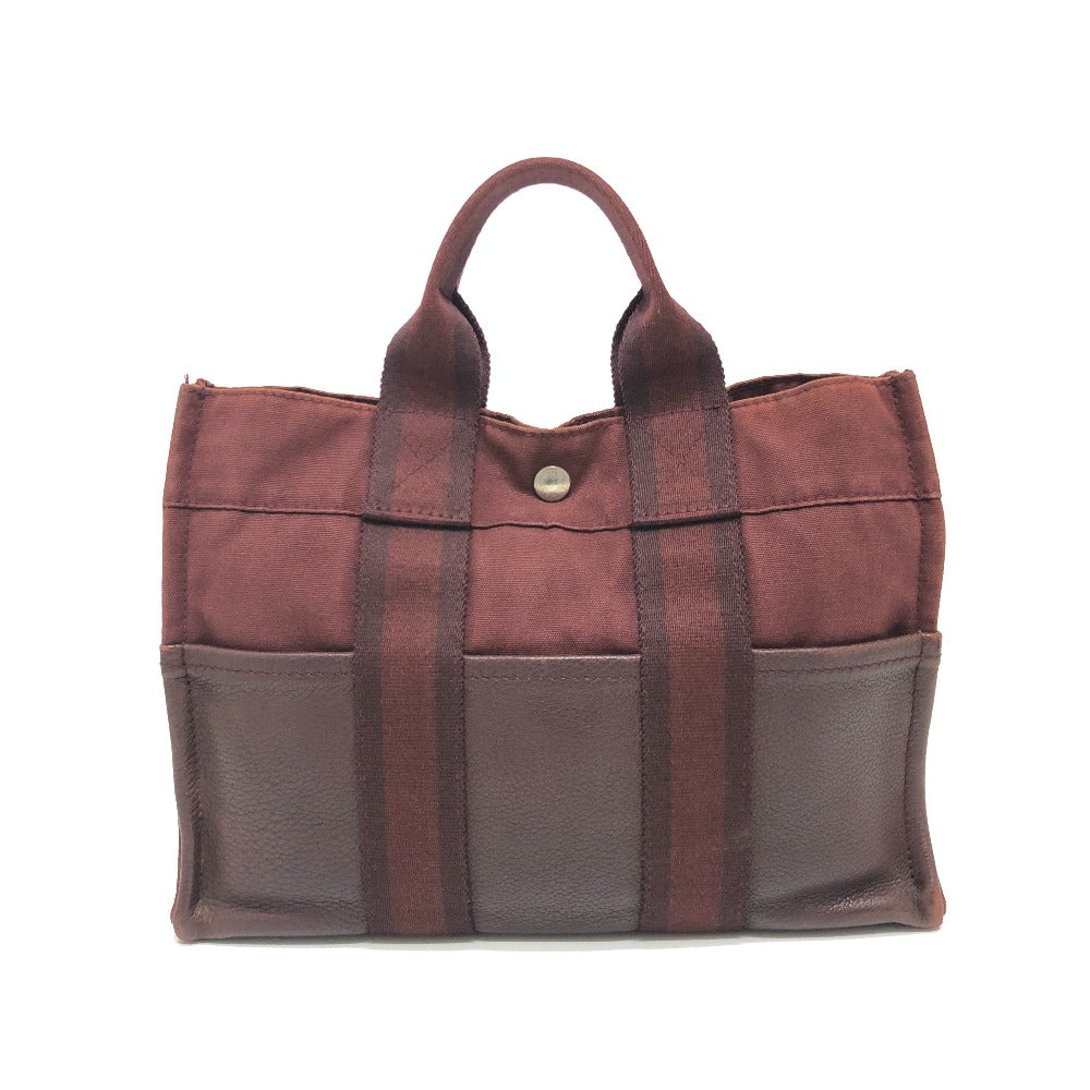 Hermès Handbag - Rovelle Bags