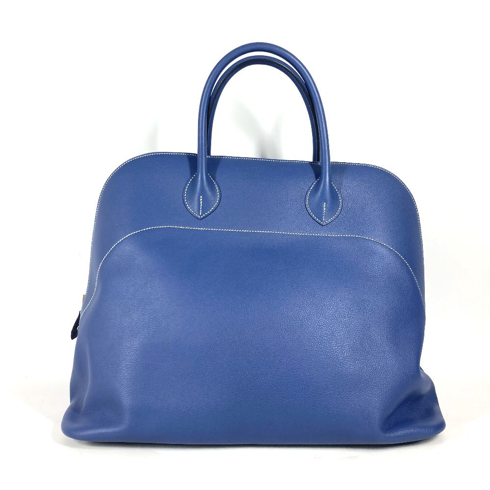 Hermès Bolide Shoulder Bag - Rovelle Bags